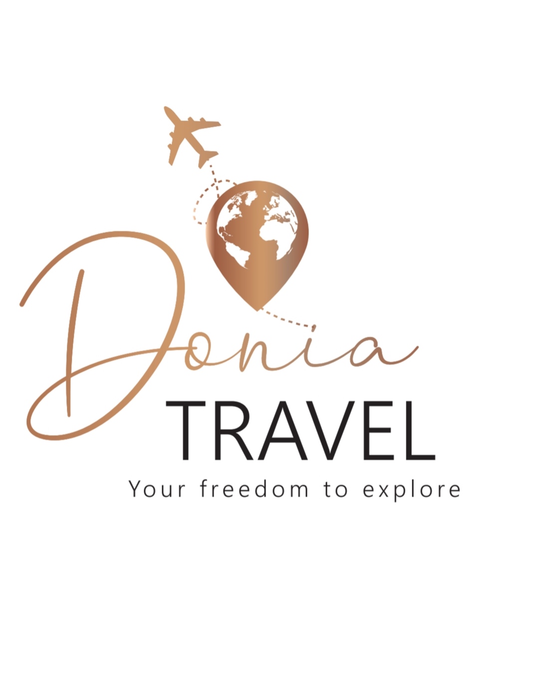 DONIA TRAVEL