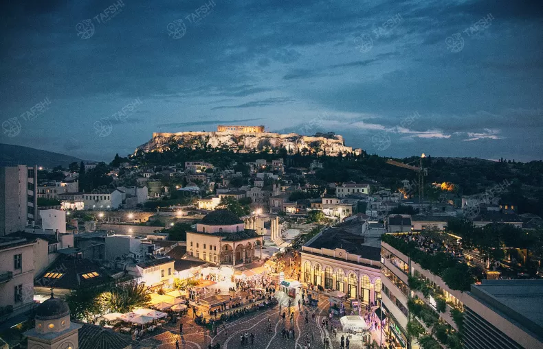 greece