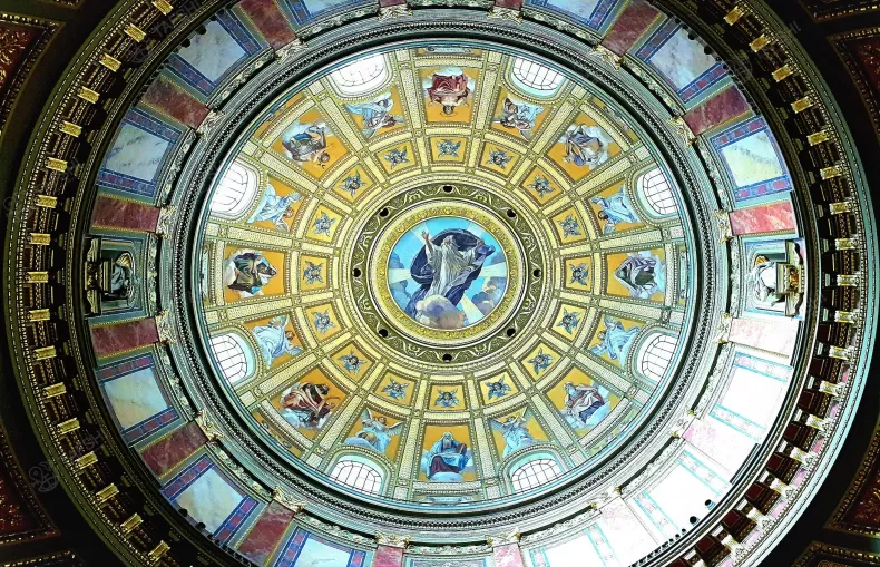 Hungary