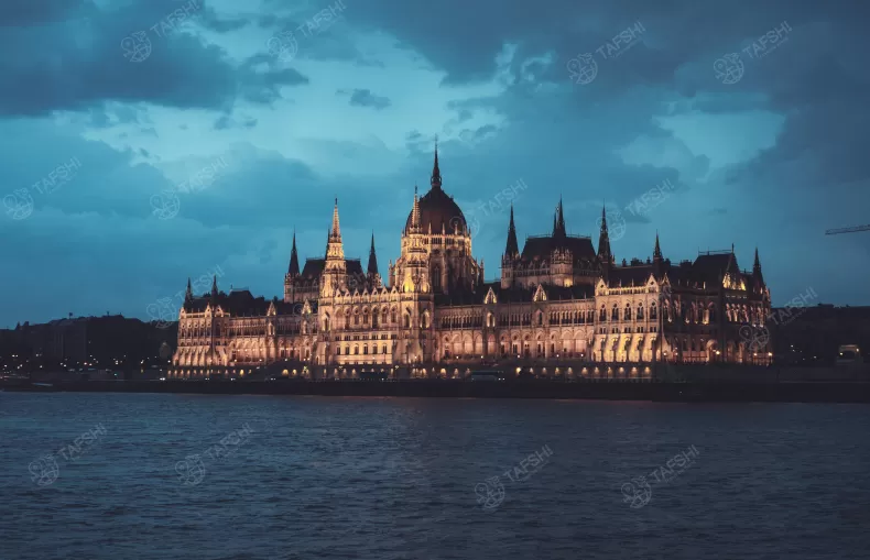 Hungary